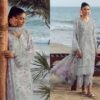 Launching Deepsy Jade Flora Premium Vol 2 Chiffon Dupatta Cotton Pakistani Salwar Kameez Wholesale 2026