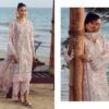 Launching Deepsy Jade Flora Premium Vol 2 Chiffon Dupatta Cotton Pakistani Salwar Kameez Wholesale 2026