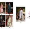 Stylish Deepsy Jade Le Premier Chiffon Dupatta Cotton Embroidered Salwar Kameez Wholesale 2026