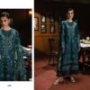 Stylish Deepsy Jade Le Premier Chiffon Dupatta Cotton Embroidered Salwar Kameez Wholesale 2026