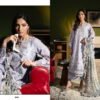 Stylish Deepsy Jade Le Premier Chiffon Dupatta Cotton Embroidered Salwar Kameez Wholesale 2026