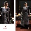 Stylish Deepsy Jade Le Premier Chiffon Dupatta Cotton Embroidered Salwar Kameez Wholesale 2026