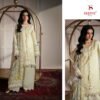 Deepsy Jade Le Premier Vol 2 Cotton Dupatta Cotton Self Embroidered Salwar Kameez Wholesale