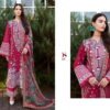 Stylish Deepsy Mushq Vol 4 Chiffon Dupatta Cotton Embroidered Salwar Kameez Wholesale 2026