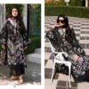 Stylish Deepsy Mushq Vol 4 Chiffon Dupatta Cotton Embroidered Salwar Kameez Wholesale 2026