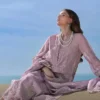 Deepsy Rang Rasiya Vol 6 Cotton Embroidered Salwar Kameez Wholesale