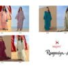 Stylish Deepsy Rang Rasiya Vol 6 Cotton Embroidered Salwar Kameez Wholesale 2026