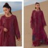 Stylish Deepsy Rang Rasiya Vol 6 Cotton Embroidered Salwar Kameez Wholesale 2026
