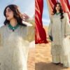 Stylish Deepsy Rang Rasiya Vol 6 Cotton Embroidered Salwar Kameez Wholesale 2026