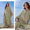 Stylish Deepsy Rang Rasiya Vol 6 Cotton Embroidered Salwar Kameez Wholesale 2026