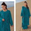Stylish Deepsy Rang Rasiya Vol 6 Cotton Embroidered Salwar Kameez Wholesale 2026