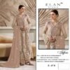 Buy Elan E 07 A To D Chiffon Embroidered Salwar Kameez Wholesale 2026