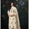 Ganga Deyza 4964 Cotton Printed Salwar Kameez Wholesale