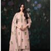 Buy Ganga Deyza 4964 Cotton Printed Salwar Kameez Wholesale 2026