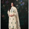 Buy Ganga Deyza 4964 Cotton Printed Salwar Kameez Wholesale 2026