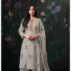 Buy Ganga Deyza 4964 Cotton Printed Salwar Kameez Wholesale 2026