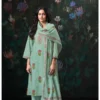 Buy Ganga Deyza 4964 Cotton Printed Salwar Kameez Wholesale 2026