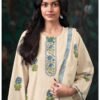 Buy Ganga Deyza 4964 Cotton Printed Salwar Kameez Wholesale 2026