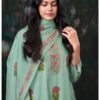 Buy Ganga Deyza 4964 Cotton Printed Salwar Kameez Wholesale 2026