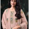 Buy Ganga Deyza 4964 Cotton Printed Salwar Kameez Wholesale 2026
