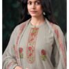 Buy Ganga Deyza 4964 Cotton Printed Salwar Kameez Wholesale 2026