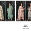 Buy Ganga Deyza 4964 Cotton Printed Salwar Kameez Wholesale 2026