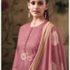 Stylish Ganga Meliora 4987 Cotton Embroidered Salwar Kameez Wholesale 2026
