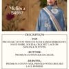 Stylish Ganga Meliora 4987 Cotton Embroidered Salwar Kameez Wholesale 2026
