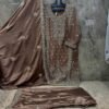 Launching Hoor Tex 473 A To D Chinon Cut Worked Salwar Kameez Wholesale 2026