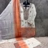 Stylish Hoor Tex 660 A To D  Simmar Pading sheded  Salwar Kameez Collection Wholesale 2026