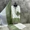 Latest Hoor Tex 813 A To D Simar Padding Shaded Salwar Kameez Wholesale 2026