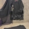 Buy Hoor Tex 862 A To D Cotton Embroidered Salwar Kameez Wholesale 2026