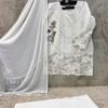 Buy Hoor Tex 862 A To D Cotton Embroidered Salwar Kameez Wholesale 2026