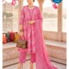 Beautiful Kaya Octavia Vol 3 Cotton Printed Kurti With Bottom Dupatta Wholesale 2026