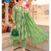 Beautiful Kaya Octavia Vol 3 Cotton Printed Kurti With Bottom Dupatta Wholesale 2026