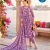 Beautiful Kaya Octavia Vol 3 Cotton Printed Kurti With Bottom Dupatta Wholesale 2026