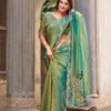 Stylish Lt Jimmy Vol 2 Pn Cloud Embroidered Saree Collection Wholesale 2026