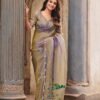 Stylish Lt Jimmy Vol 2 Pn Cloud Embroidered Saree Collection Wholesale 2026