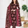 Beautiful Mayur Kiyana Vol 7 Cotton Printed Dress Material Collection Wholesale 2026