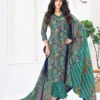 Beautiful Mayur Kiyana Vol 7 Cotton Printed Dress Material Collection Wholesale 2026
