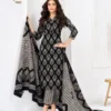 Beautiful Mayur Kiyana Vol 7 Cotton Printed Dress Material Collection Wholesale 2026