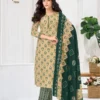 Beautiful Mayur Kiyana Vol 7 Cotton Printed Dress Material Collection Wholesale 2026