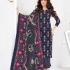 Beautiful Mayur Kiyana Vol 7 Cotton Printed Dress Material Collection Wholesale 2026