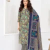 Beautiful Mayur Kiyana Vol 7 Cotton Printed Dress Material Collection Wholesale 2026