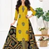 Beautiful Mayur Kiyana Vol 7 Cotton Printed Dress Material Collection Wholesale 2026