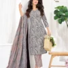 Beautiful Mayur Kiyana Vol 7 Cotton Printed Dress Material Collection Wholesale 2026