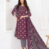 Beautiful Mayur Kiyana Vol 7 Cotton Printed Dress Material Collection Wholesale 2026
