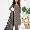 Beautiful Mayur Kiyana Vol 7 Cotton Printed Dress Material Collection Wholesale 2026