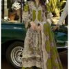Mehboob Tex Ombre Nx Vol 12 Cambric Cotton Embroidered Salwar Kameez Collection Wholesale
