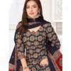 Miss World Ajrakh Vol 14 Readymade Cotton Patiyala Dress Collection Wholesale